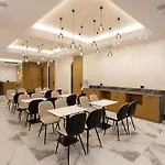 Nayel Hotel